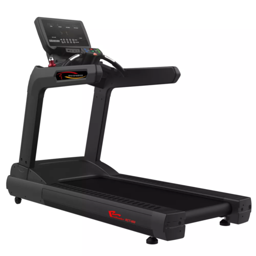 Máy Chạy Bộ Realleader RCT-900M