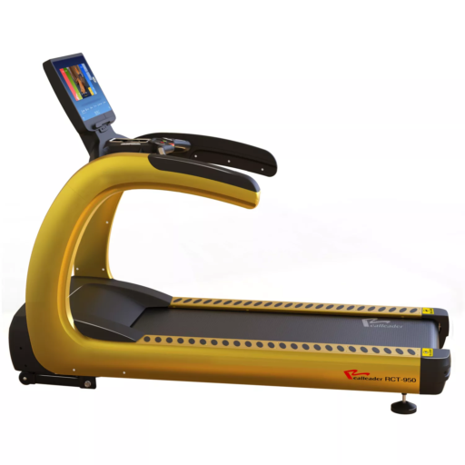 Máy Chạy Bộ Realleader RCT-950