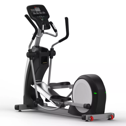 Máy Elliptical Realleader RE-6800E