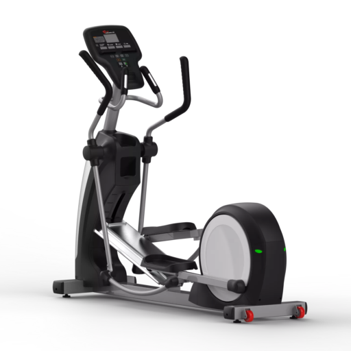 Máy Elliptical Realleader RE-6900E